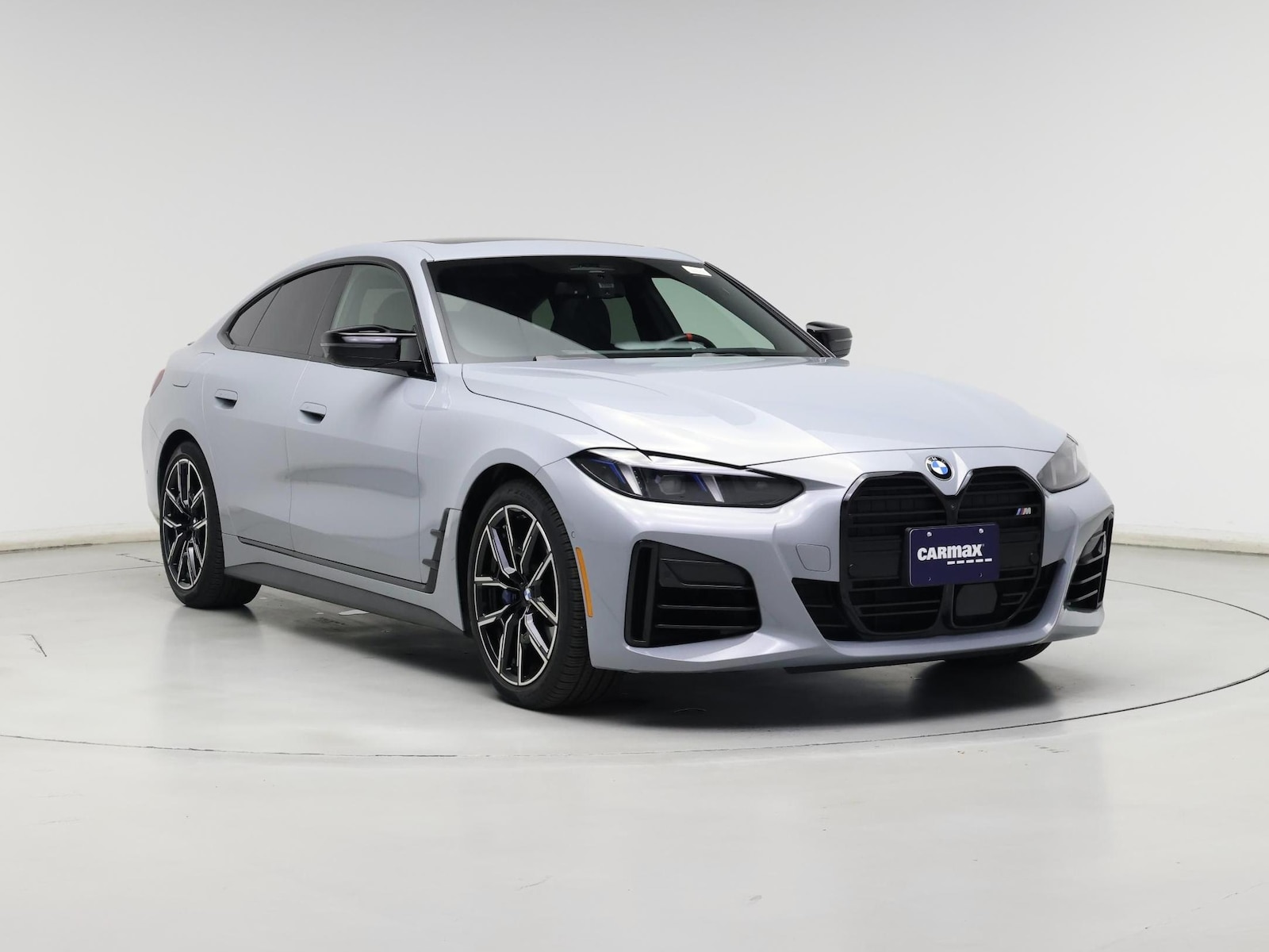 bmw 4 series 2025 WBA63FB0XSFU08715 image bmw 4 series 2025 WBA63FB0XSFU08715 image